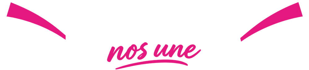 La Tierrita nos une