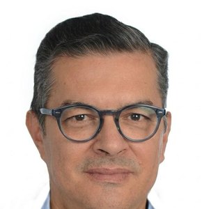 Miguel Ángel Moreta